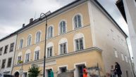Austrija "neutrališe" kuću u kojoj je rođen Hitler: Pretvara je u policijsku stanicu