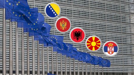 Evropska unija Evropska unija