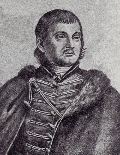 Joakim Vujić Joakim Vujić