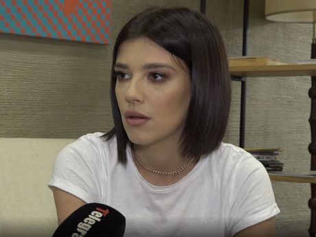 Kija Kockar Kija Kockar