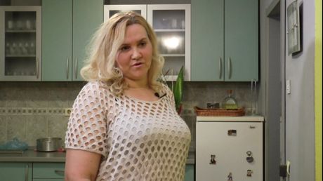 slavski kolač, vesna maslać čačak slavski kolač, vesna maslać čačak