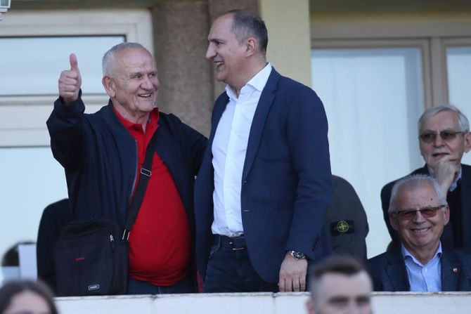 ljupko petrovic ljupko petrovic