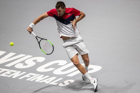 Filip Krajinović Filip Krajinović