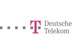 Dojče telekom