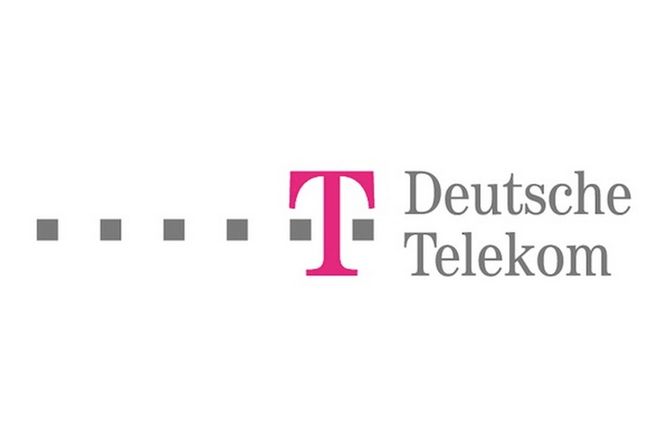 Dojče telekom