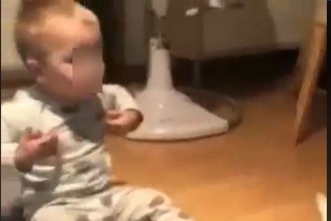 beba užičko kolo beba užičko kolo