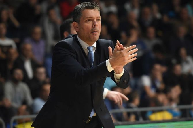petar mijović petar mijović
