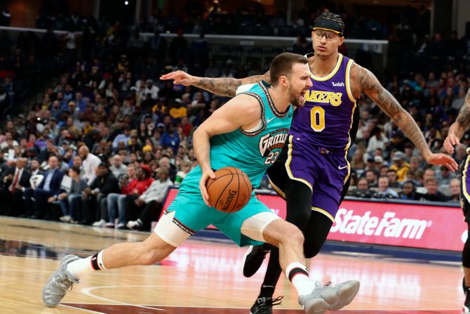 Marko Gudurić Marko Gudurić