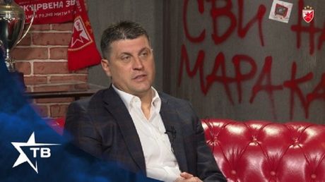 Vladan Milojević Vladan Milojević