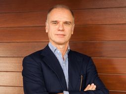 Nebojša Šaranović