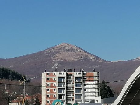 Nevesinje, zemljotres Nevesinje, zemljotres