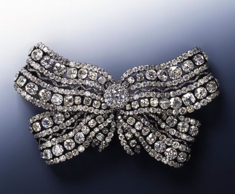 Nakit muzej Drezden Nakit muzej Drezden