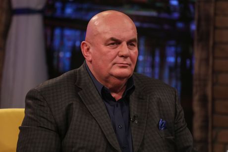 Amidzi sou, Amigi Show, Dragan Markovic Palma Amidzi sou, Amigi Show, Dragan Markovic Palma