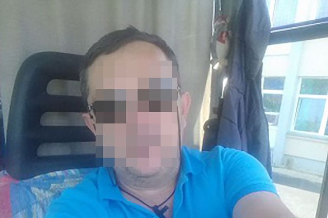 Požarevac, svađa, autobus, vozač, advokat, infarkt Požarevac, svađa, autobus, vozač, advokat, infarkt