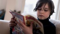 U Hrvatsku stigao najpametniji dečak na svetu: Osnovnu školu završio sa 6 godina, divi se Tesli