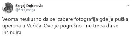 tvit tvit