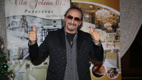 Telegraf rs. Telegraf rs. Telegraf rs. Telegraf rs. Telegraf rs.