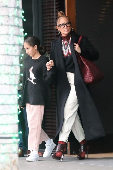 jennifer lopez dženifer lopez jennifer lopez dženifer lopez