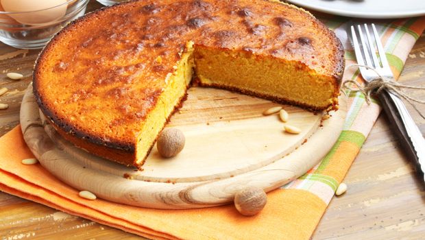 kukuruzni kolač, proja, slatka, corn cake