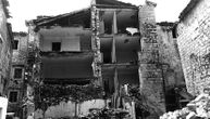 "Desiće se opet 1979": Crnogorci zabrinuti zbog loše gradnje, podsetili na jednu od najvećih katastrofa