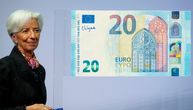 Danas sednica ECB: Čeka se ključna odluka o kamatnoj stopi