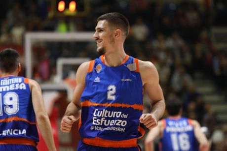 Vanja Marinković Vanja Marinković