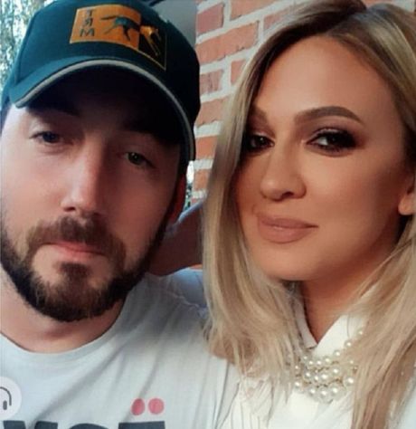 Milica Todorović Petar Strugar Milica Todorović Petar Strugar