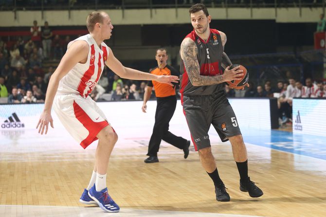 VLADIMIR MICOV VLADIMIR MICOV