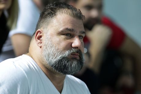 Vaterpolo Kup Srbije Vaterpolo Kup Srbije