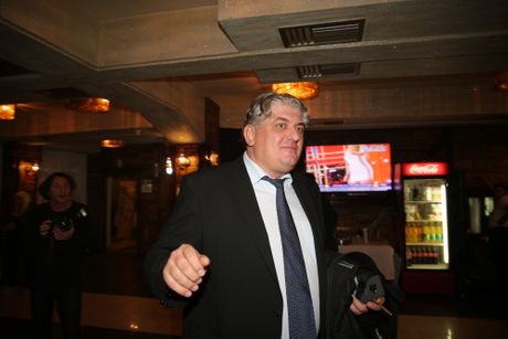 Toni Bijelić Toni Bijelić