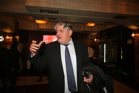 Toni Bijelić Toni Bijelić