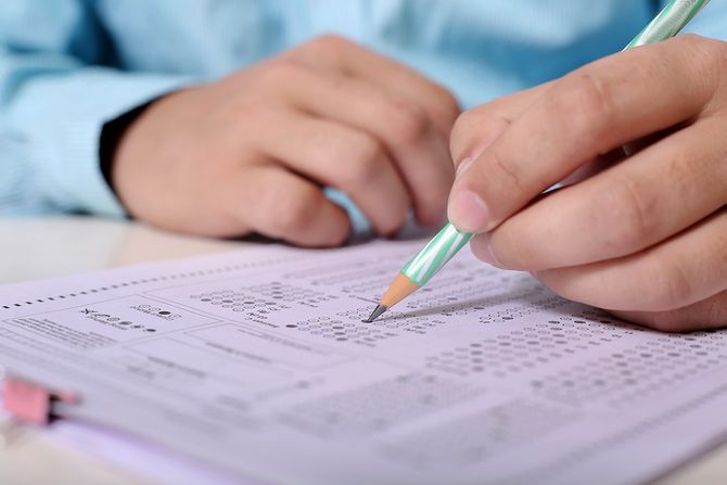 ispit, matematika, geometrija, prijemni, škola, domaći zadatak ispit, matematika, geometrija, prijemni, škola, domaći zadatak