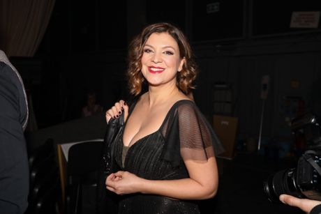 Isidora Minić
