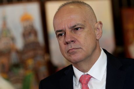 INVALIDITET DAN RADOJCIC INVALIDITET DAN RADOJCIC