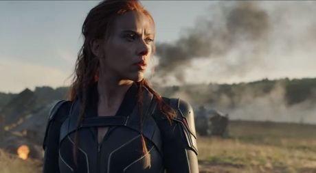 Skarlet Johanson Skarlet Johanson