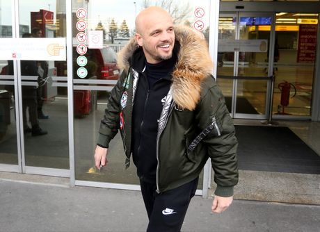 Boban Rajović Boban Rajović
