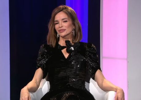Severina Severina