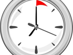 Kada Tacno Pomeramo Sat I Da Li Je Ovo Poslednji Put Telegraf Rs