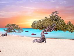 Idealna mesta za rad na daljinu