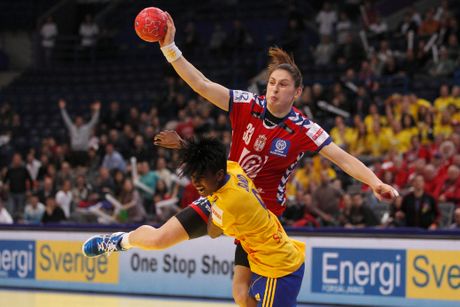 Jovana Stoiljković Jovana Stoiljković
