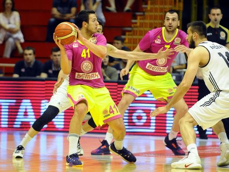 Jovan Novak Jovan Novak