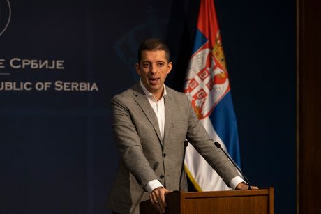 Mirko Đurić