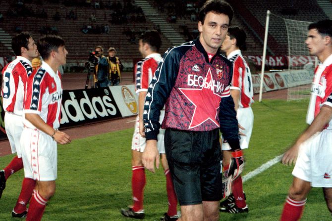 Zvonko Milojević Zvonko Milojević