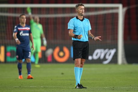 Danijele Orsato Danijele Orsato