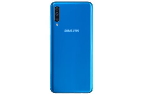 Samsung S10 Samsung S10