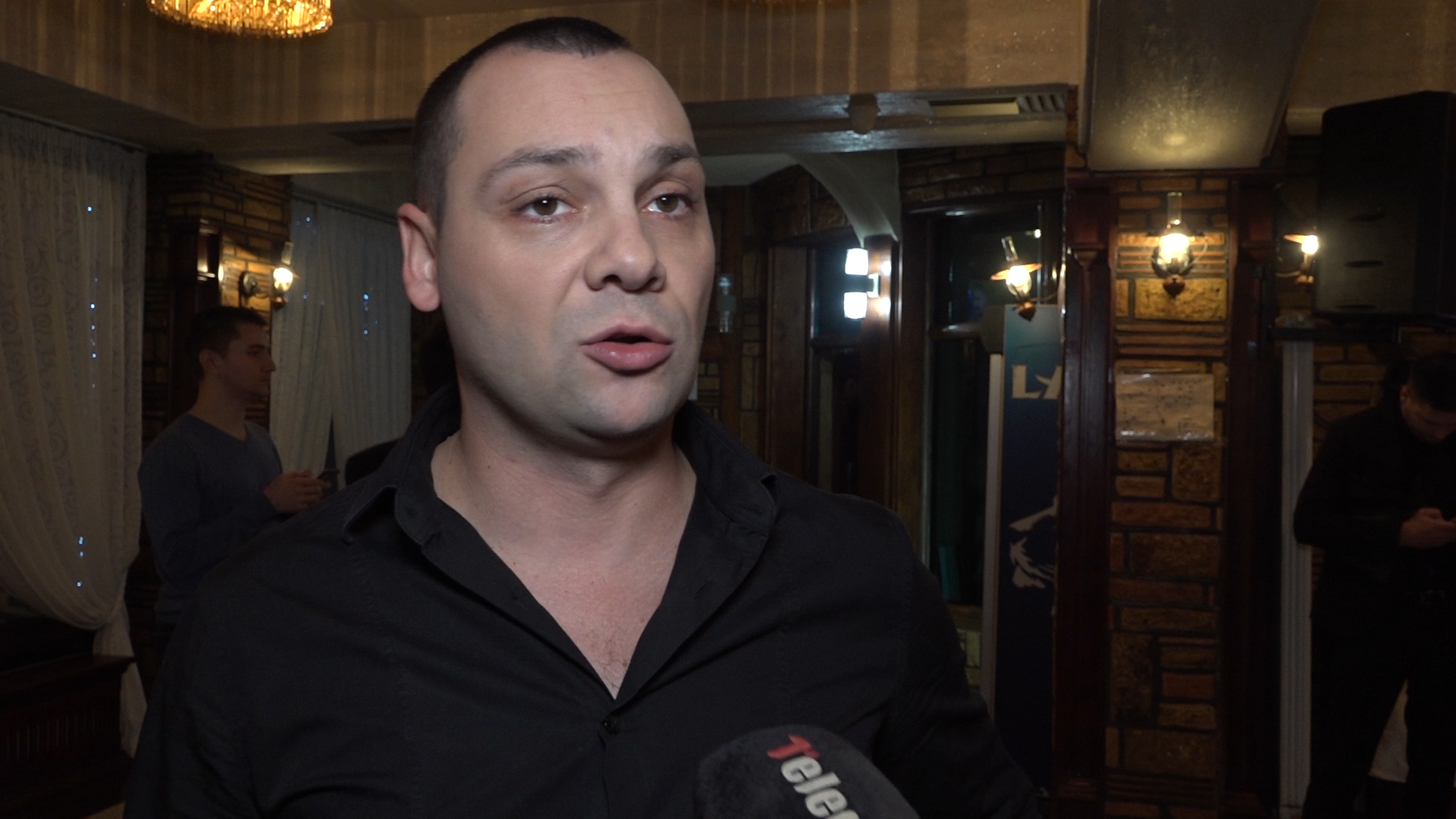 Darko Filipović se ženi u Aziji: Sve je spremno za svadbu, poznati par nedavno potvrdio ovu vest