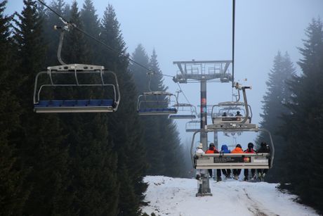 Kopaonik
