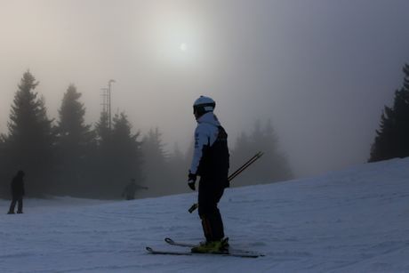 Kopaonik Kopaonik