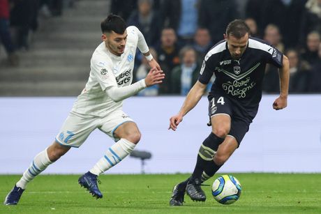 Nemanja Radonjić Nemanja Radonjić