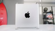 Apple najavljuje velike promene za kalkulator na Mac-u